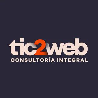 Foto de tic2web