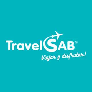 Foto de TravelSAB