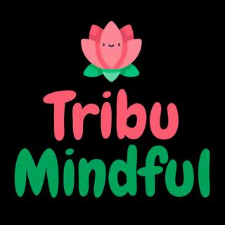 Foto de Tribu Mindful