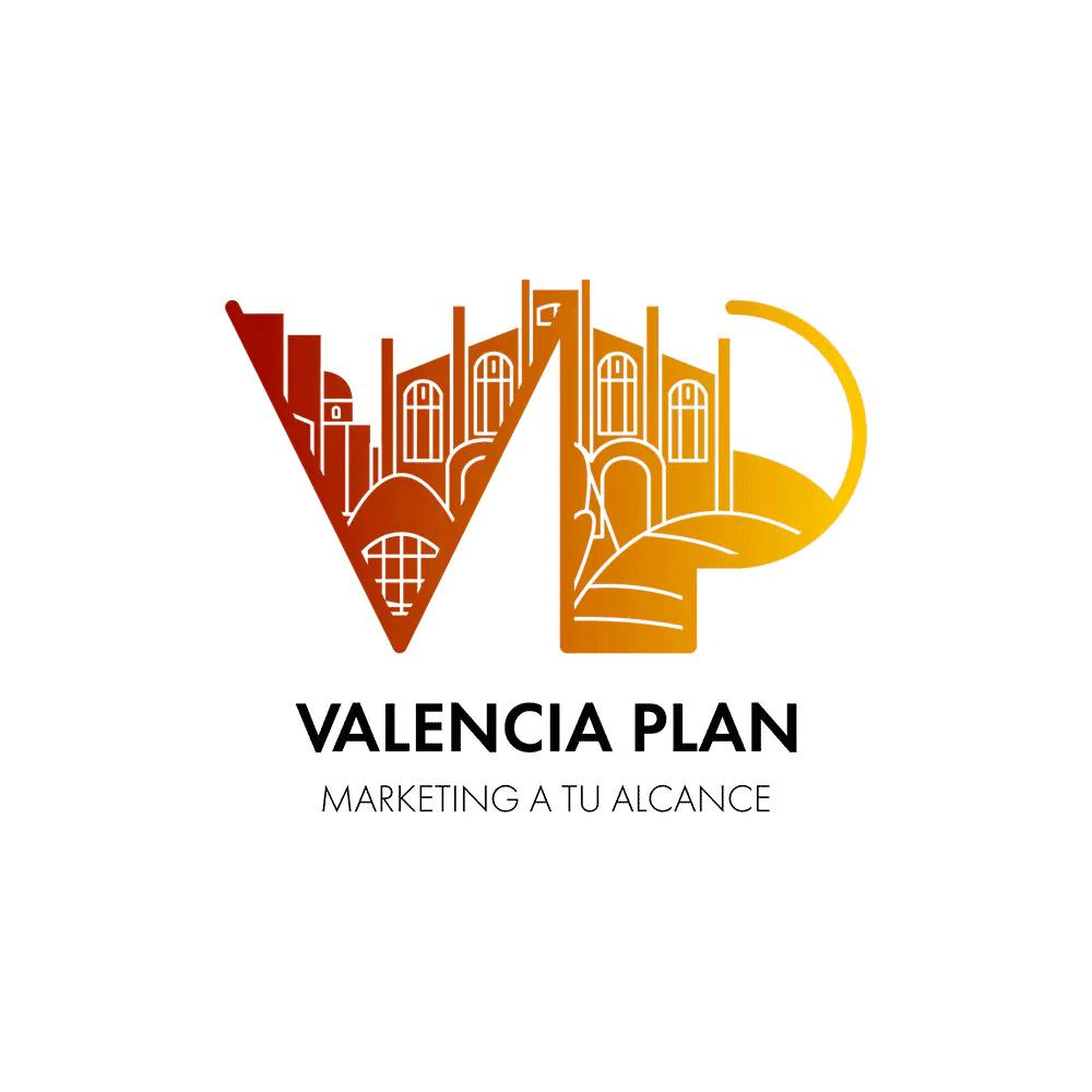 Foto de Valencia Plan