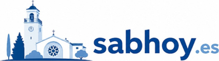 SAB Hoy